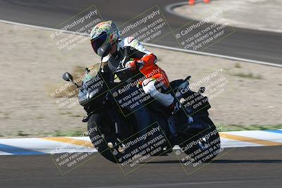 media/Nov-01-2025-TrackDaz (Sat) [[2b4d5192bc]]/C Group/1040pm (Turn 3)/